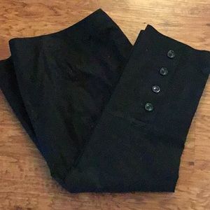 Nine West Pants